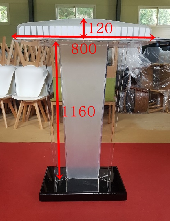 c98c1dbd06304ffb0618e601b9293c17_1628126079_883.jpg c98c1dbd06304ffb0618e601b9293c17_1628126